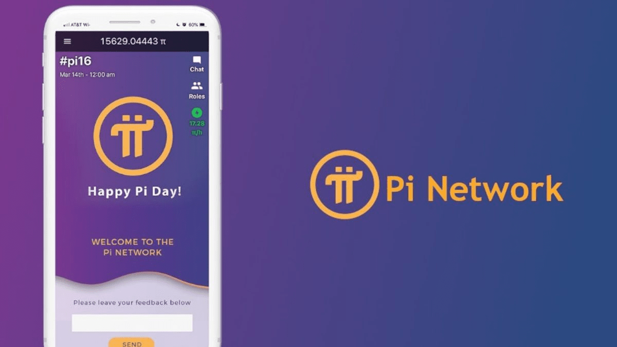 Pi Network’s Open Network Integration