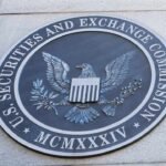 SEC crypto enforcement shift