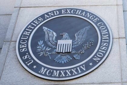 SEC crypto enforcement shift