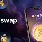 TAPS token price prediction