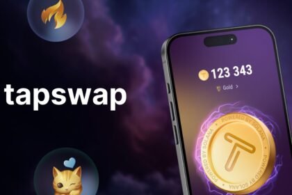 TAPS token price prediction