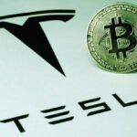 Tesla Bitcoin Holdings Increase