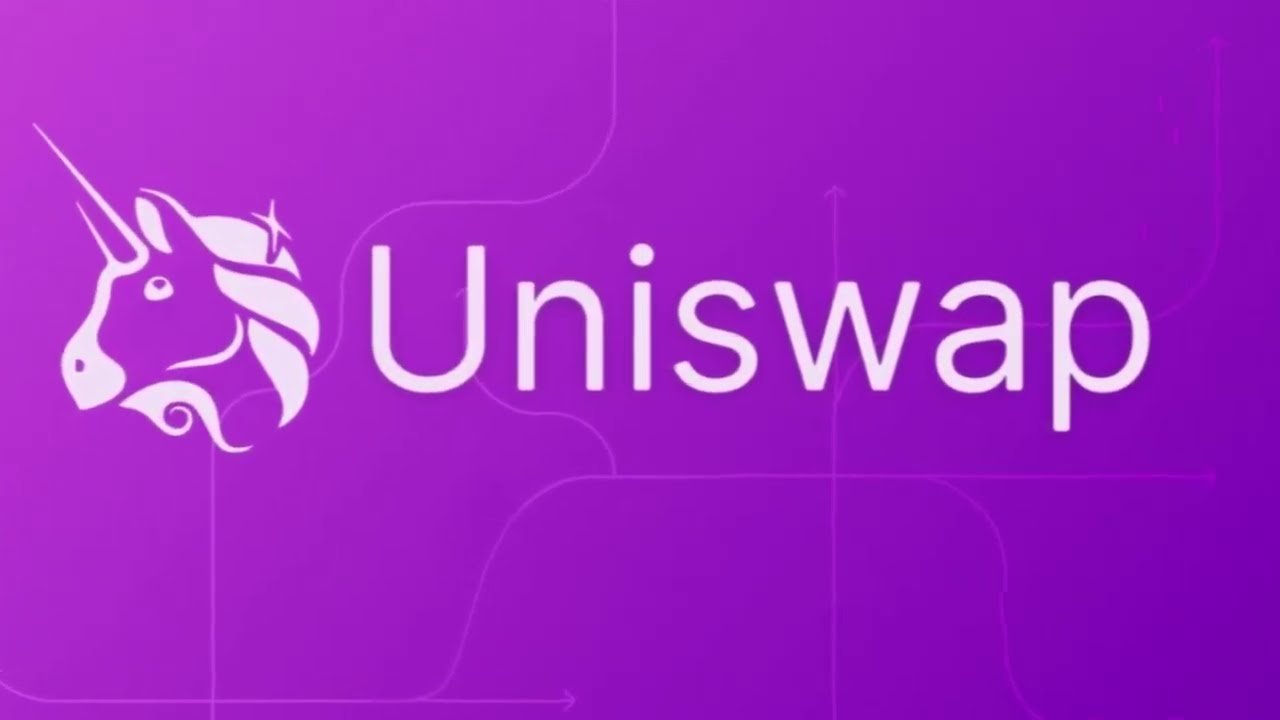 Uniswap V4