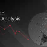 Bitcoin Price Analysis