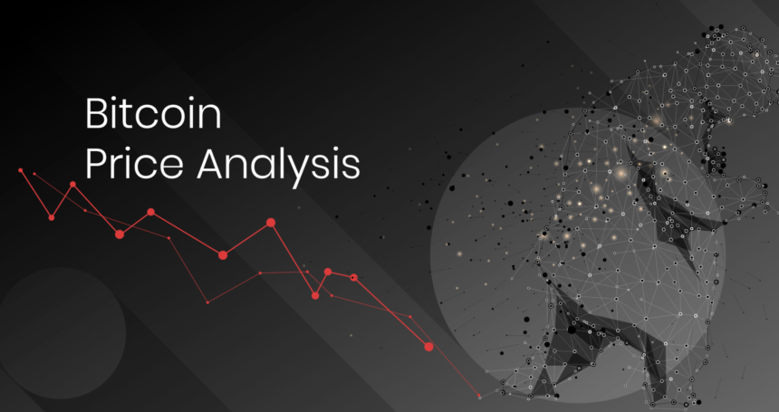 Bitcoin Price Analysis