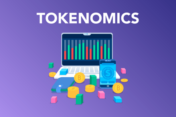 token