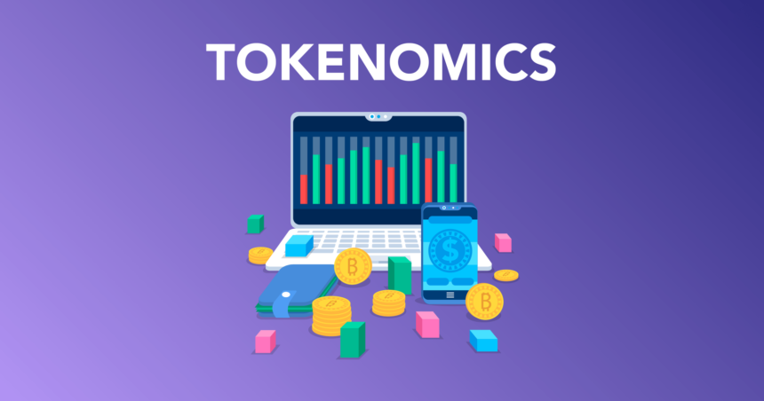 token