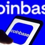 Coinbase hiring expansion