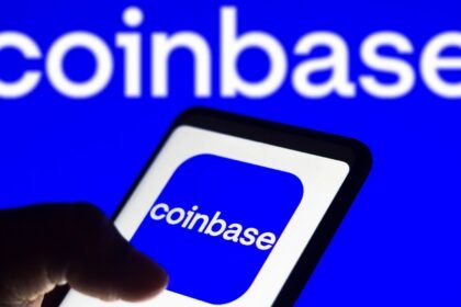 Coinbase hiring expansion