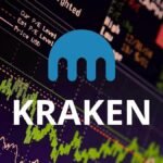 Kraken IPO