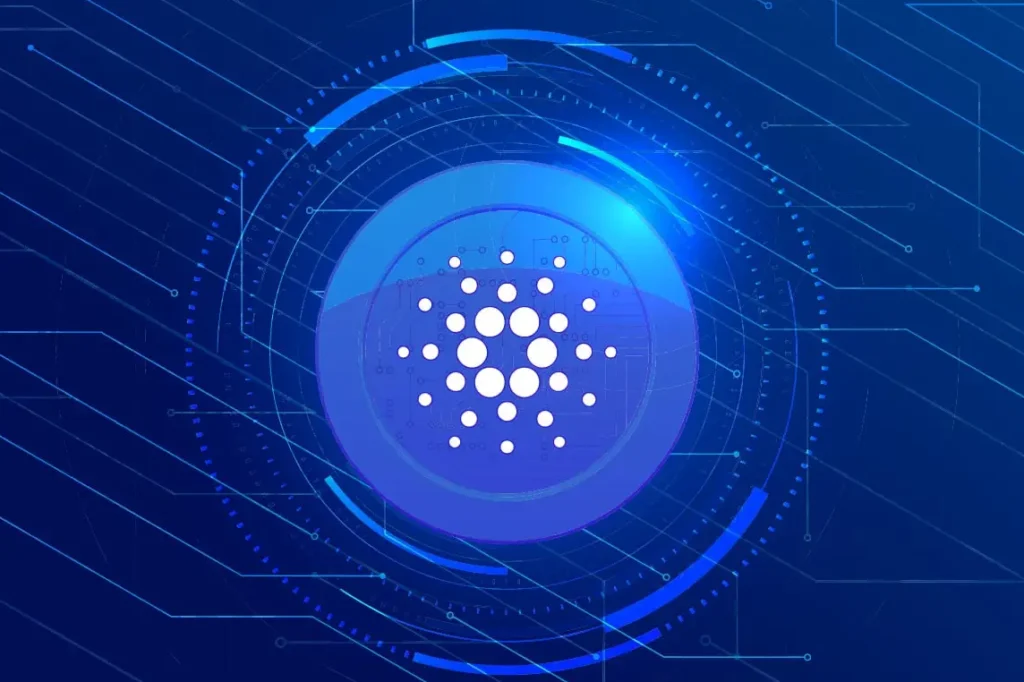 Cardano Price Rally