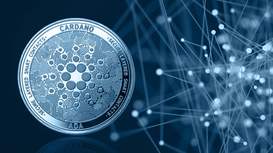 Cardano at a Crossroads