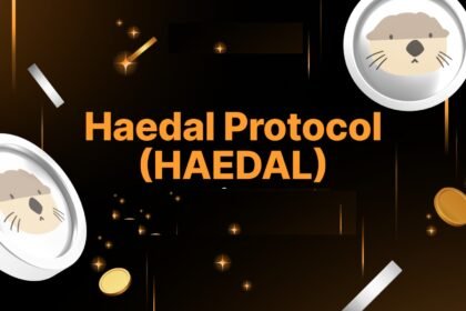 Haedal Protocol