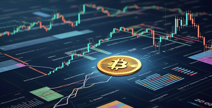 Bitcoin market decline