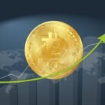 Bitcoin to $1 million by 2028