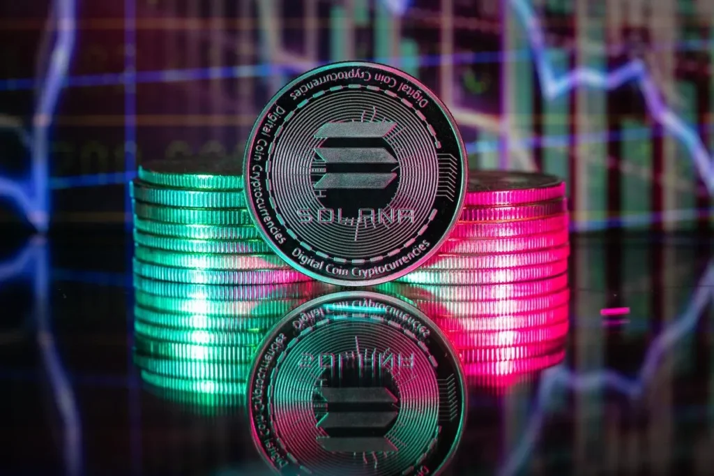 Ethereum Meme Coins Surge