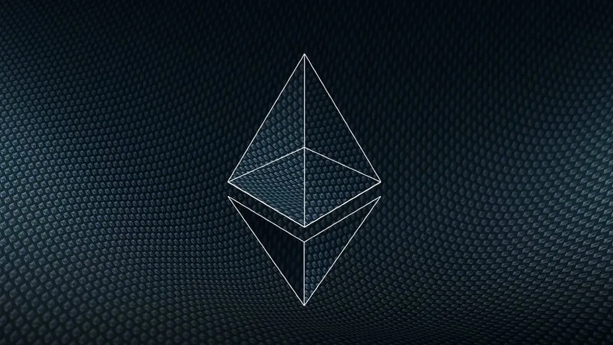 Ethereum