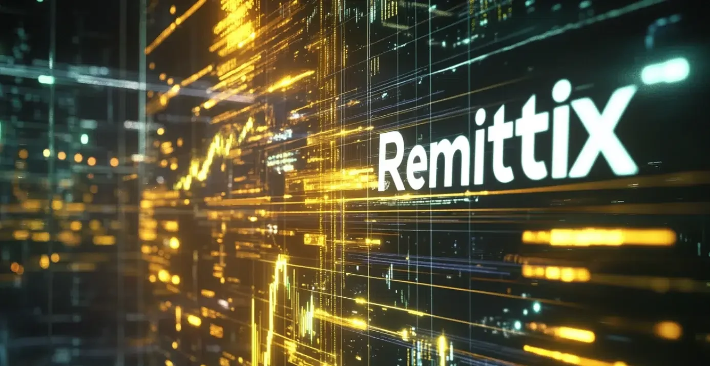 Remittix