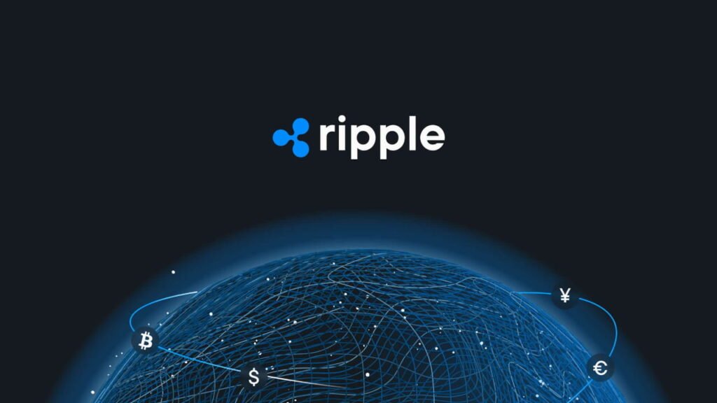 Ripple Circle acquisition