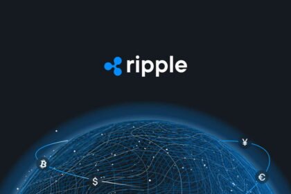 Ripple Circle acquisition
