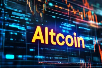 Altcoin Season 2025