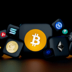 crypto price analysis
