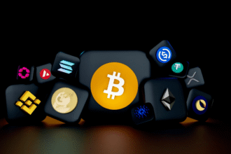 crypto price analysis
