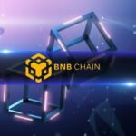 BNB Chain DEX trading volume