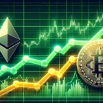Bitcoin Ethereum XRP price analysis