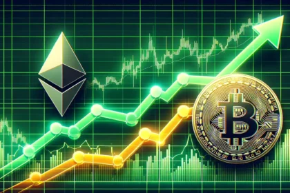 Bitcoin Ethereum XRP price analysis
