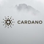 Cardano price breakdown