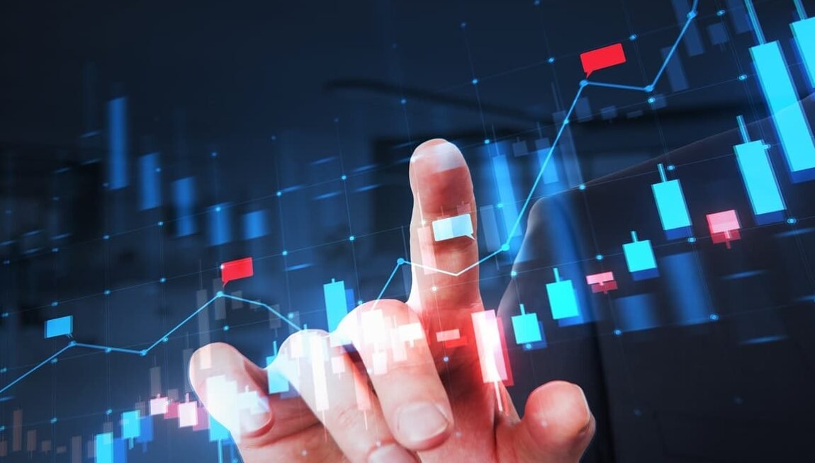 Market Sentiment and Risk Factors