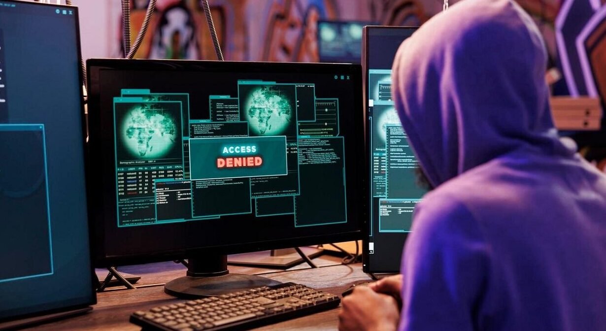 Nobitex Exchange Suffers Multi-Chain Political Cyberattack