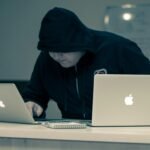 Nobitex hack