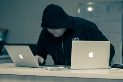 Nobitex hack