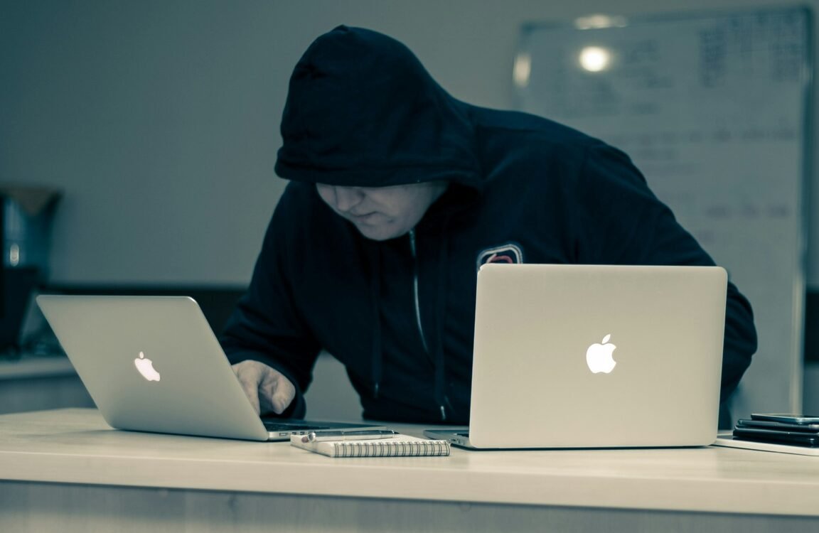 Nobitex hack