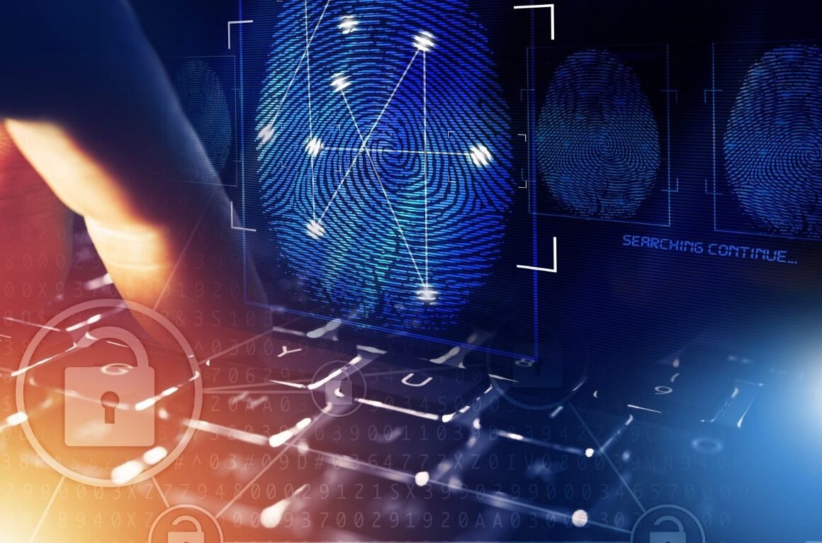 Security Implications for the Crypto Industry