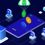 Top Crypto Airdrops June 2025