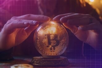 crypto price predictions 2025