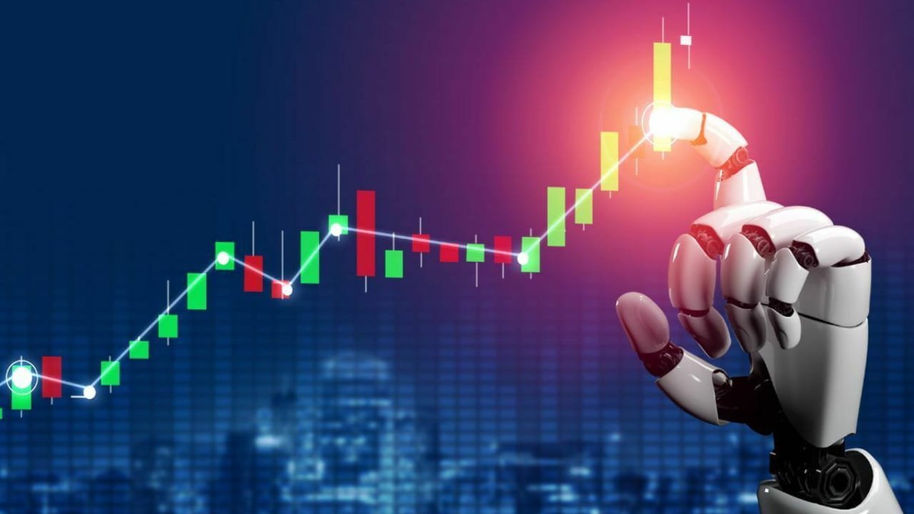 Advanced Profit Realization Techniques