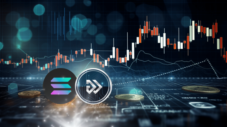 Altcoin Market Sentiment Analysis