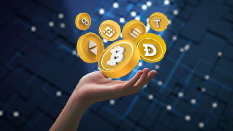 Altcoin Portfolio Management Tips