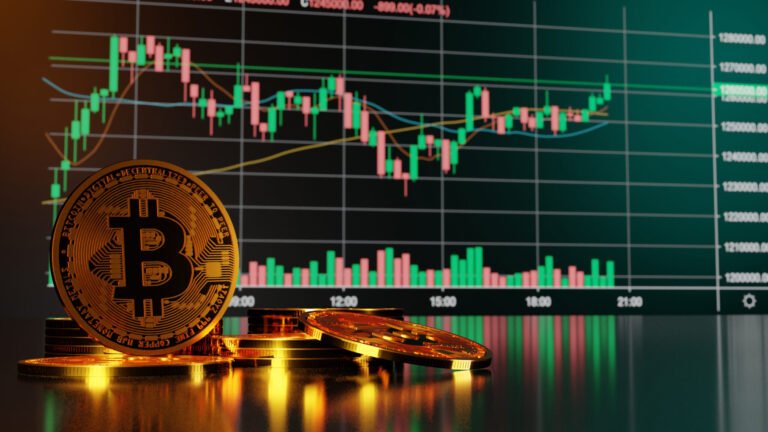 Best Bitcoin Trading Platforms News