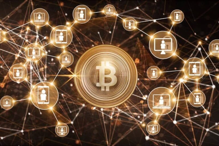 Bitcoin Adoption by Corporations