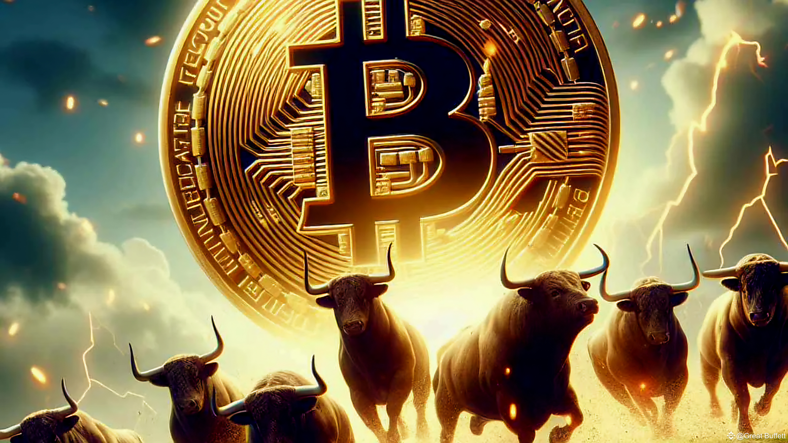 Bitcoin Price Targets and Market Structure Evolution