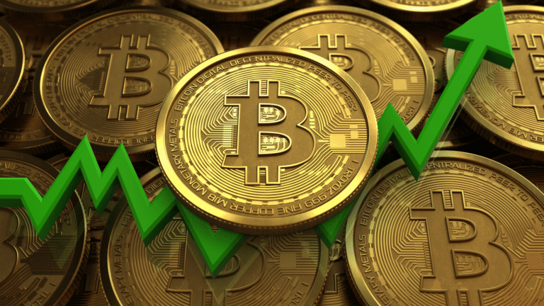 Bitcoin Price Valuation Methods Explained
