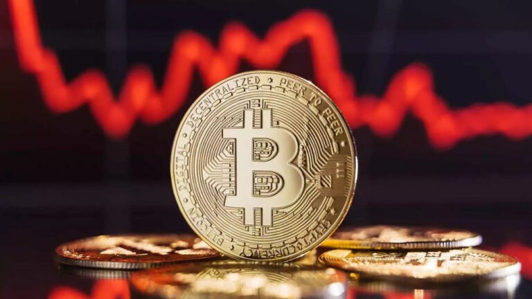 Bitcoin Rally News Institutional Buyers