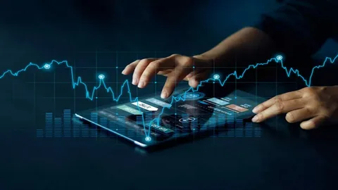 Building Your Altcoin Investment Strategy