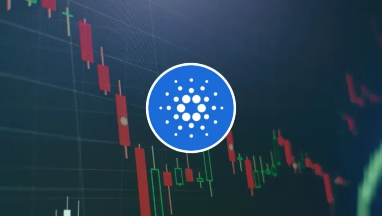 Cardano Price Prediction Next Bull Run