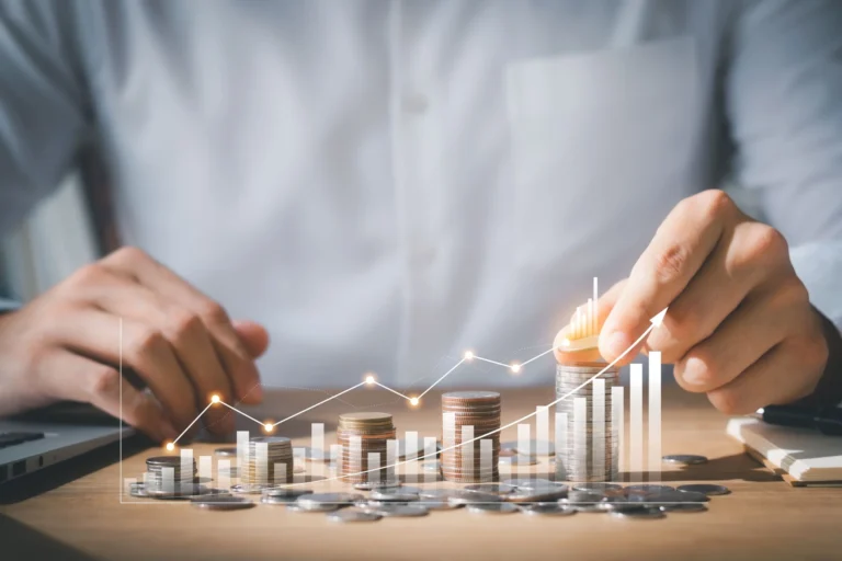 Certified Financial Planner Services